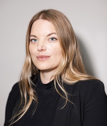 Silvia Koll, Programmentwicklung Kinder & Jugendliche