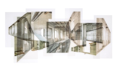 © Violetta Wakolbinger