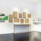 schee schiach | Ep. 1/3 | Anti-Modern