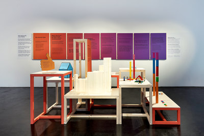 schee schiach | Ep. 1/3 | Traumhaus Einfamilienhaus