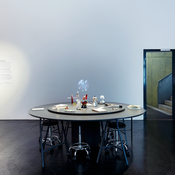 schee schiach | Ep. 1/3 | Runder Tisch