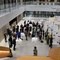 Ausstellung, Eröffnung St.Pölten