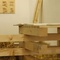 ARCHITEKTUR IM SCHLAF 06.08.2015
