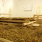 ARCHITEKTUR IM SCHLAF 06.08.2015