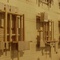 ARCHITEKTUR IM SCHLAF 06.08.2015