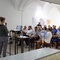 Grünraum – Offensive Graz 21.07.2015