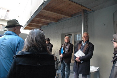 Bild 012
