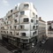 ARGOS – all eyes on you – by Zaha Hadid, WEGRAZ
