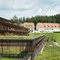 Gesundheitseinrichtung Josefhof, Dietger Wissounig Architekten