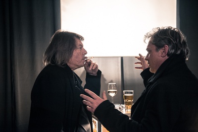 Dietmar Steiner show_CreditForum Stadtpark (14)