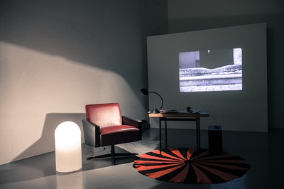 Dietmar Steiner show_CreditForum Stadtpark (17)