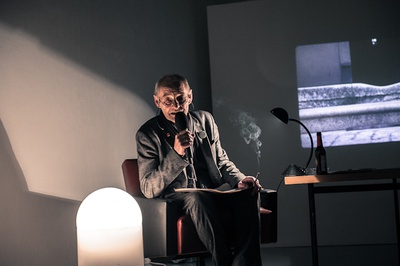 Dietmar Steiner show_CreditForum Stadtpark (19)