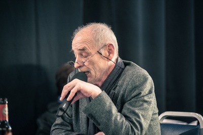 Dietmar Steiner show_CreditForum Stadtpark (35)