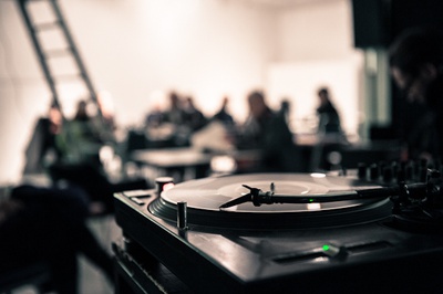 Dietmar Steiner show_CreditForum Stadtpark (4)