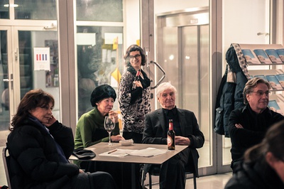 Dietmar Steiner show_CreditForum Stadtpark (7)