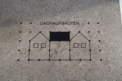 Urbane Inklusion: 26.01.2016