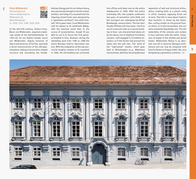 Architekturführer Graz_Innenansicht
