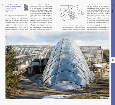 Architekturführer Graz_Innenansicht