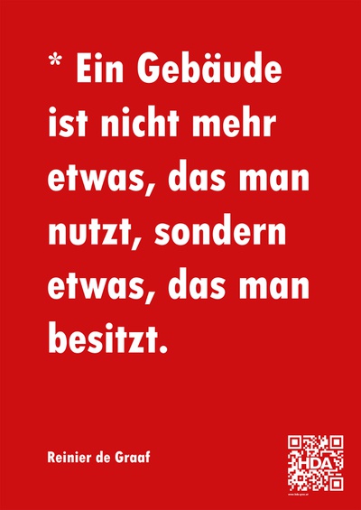 Plakat zu Ausstellung "Kunst der Verführung"