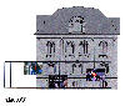 HDAX 00-01.jpg HDAX 00-01.jpg
