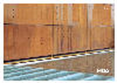 HDA_italien_einl_1.jpg HDA_italien_einl_1.jpg