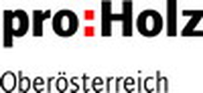 proholz klein