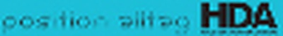 LogoPosition.jpg