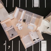 © PPAG architects