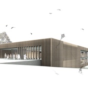 Volksschule Mariagrün