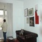 Bild 013