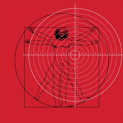 "Handbook of Tyranny"