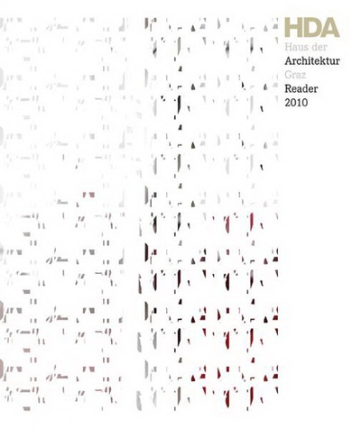 HDA Reader 2010