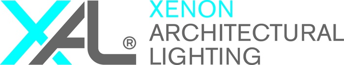XAL GmbH