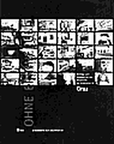 isbn3-901174-16-8.gif