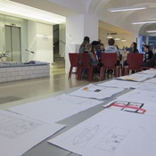 Wirbel in der Bubble 2016