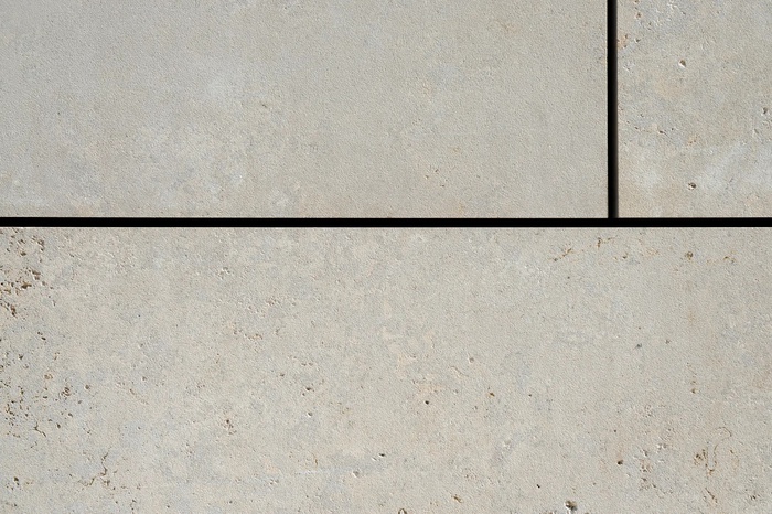 Fassade Kultur Quartier Kufstein / Obermoser Arch-Omo ZT GmbH, Innsbruck