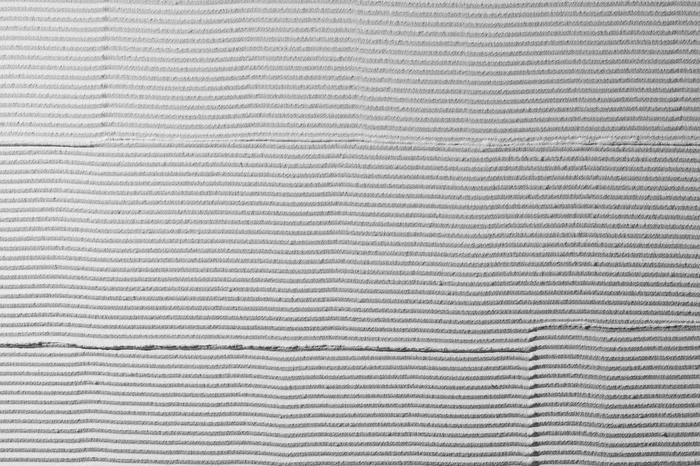 StoSignature: Texture Linear 20