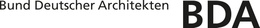 BDA