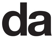 hauptplatz 6, 4.og 4020 linz, austria