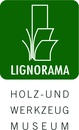 Lignorama | Holz- und Werkzeugmuseum, Mühlgasse 92, 4752 Riedau
