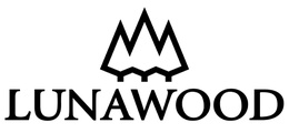 https://lunawood.com/de/
