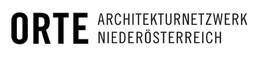 ORTE Architekturnetzwerk Niederösterreich Steiner Landstraße 3, 3500 Krems
