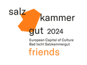 Salzkammergut 2024 – Kulturhauptstadt Europas