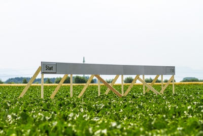 framework – © Thomas Kluckner und Leonhard Müllner framework