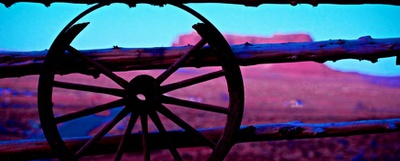 © cloud.sheperd (flickr, cc)