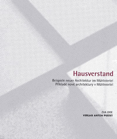 HAUSVERSTAND