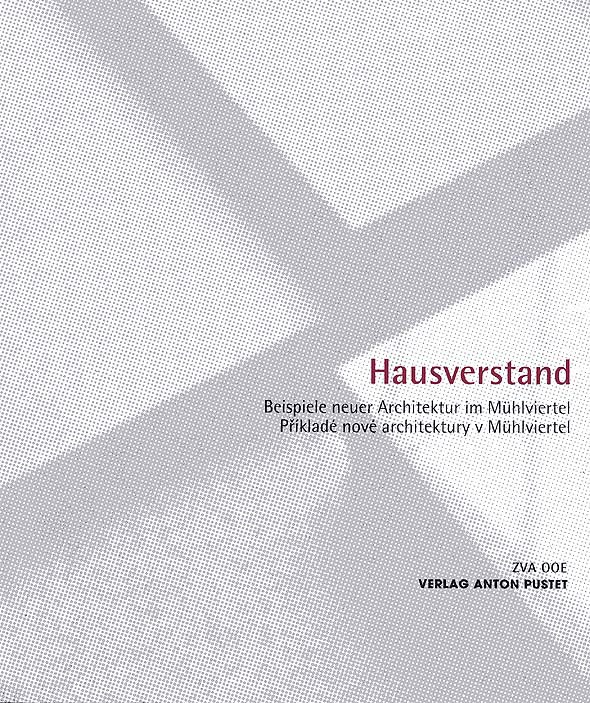 HAUSVERSTAND