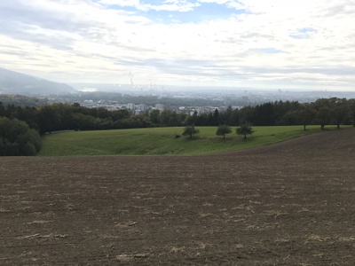 Foto: Auer V./Helm J./Mitteregger E.