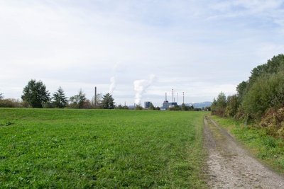 Foto: Klein S./Kreiner J./Santner S.