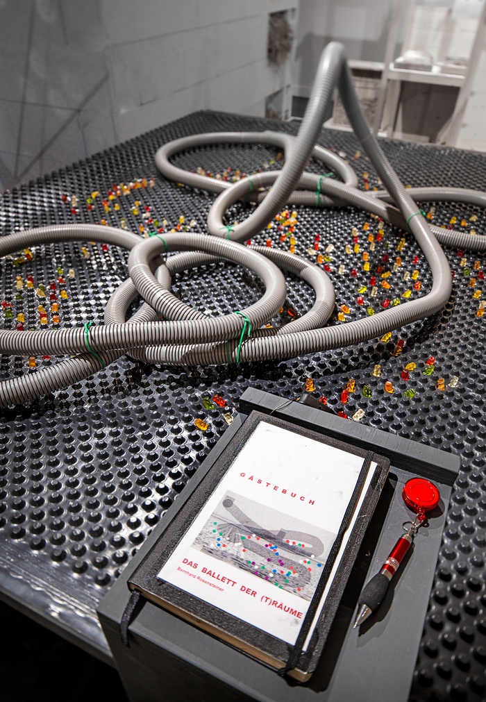 Bernhard Rostensteiner